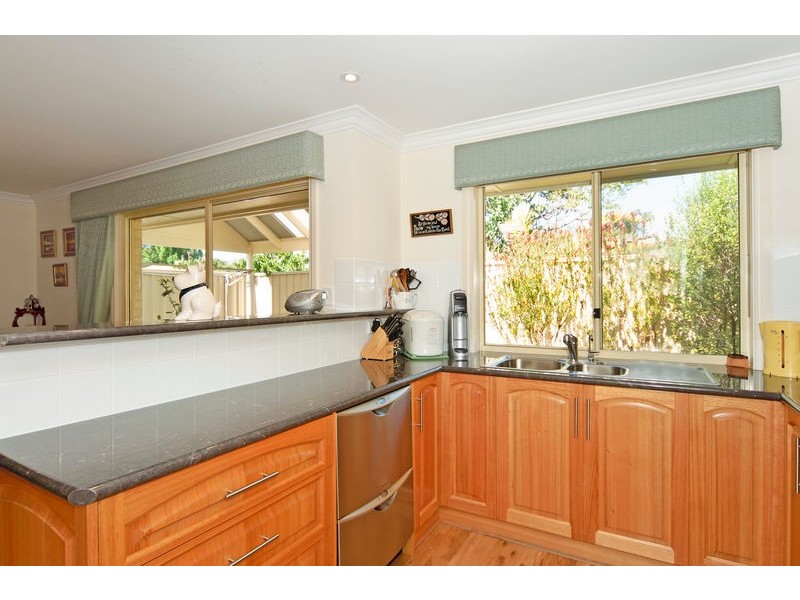 4a Churchill Road, Victor Harbor SA 5211