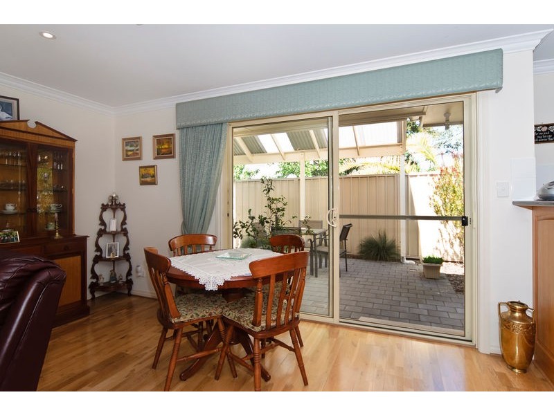 4a Churchill Road, Victor Harbor SA 5211