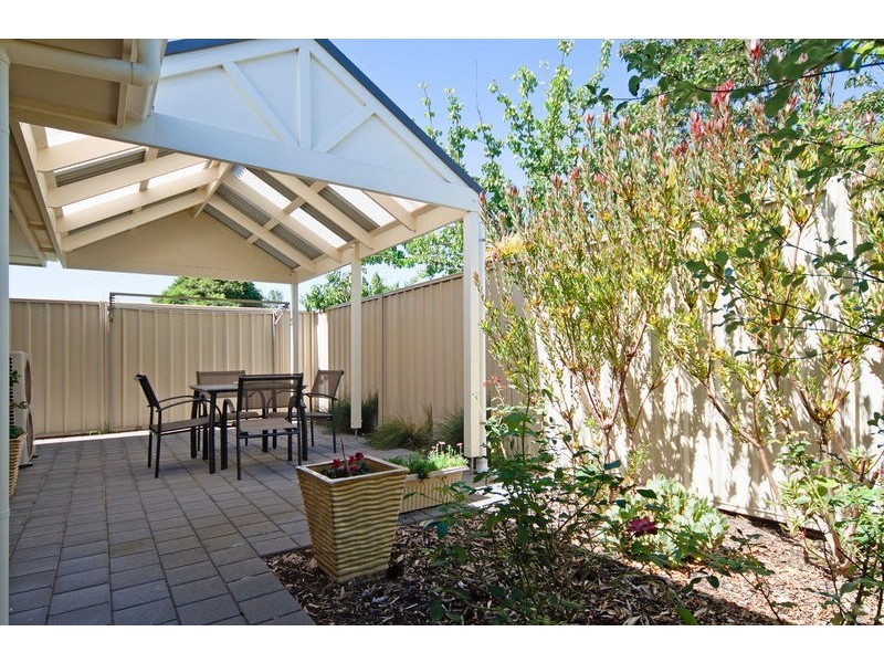 4a Churchill Road, Victor Harbor SA 5211