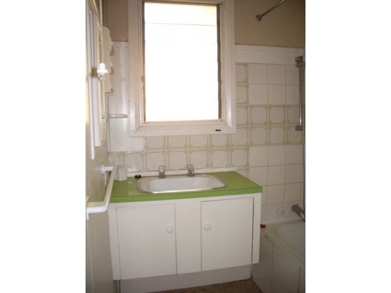 19 Wilkinson Ave, Hayborough SA 5211