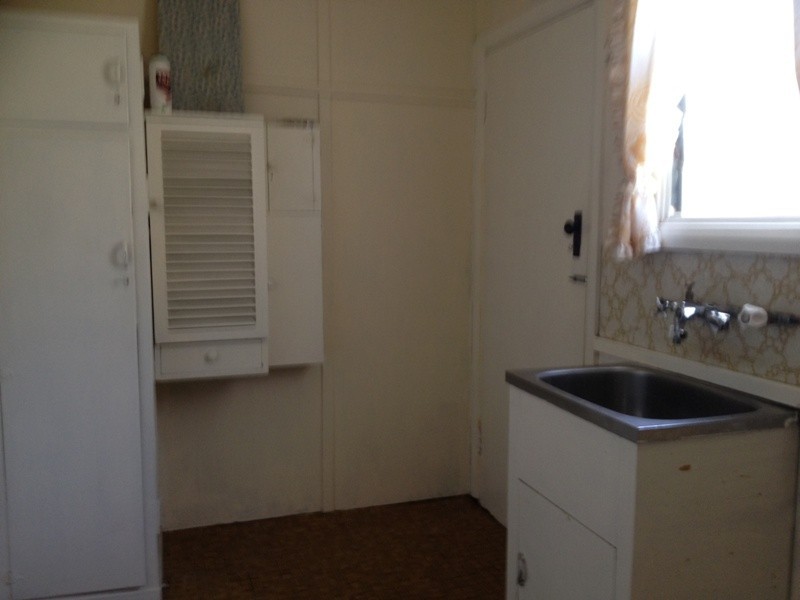 19 Wilkinson Ave, Hayborough SA 5211