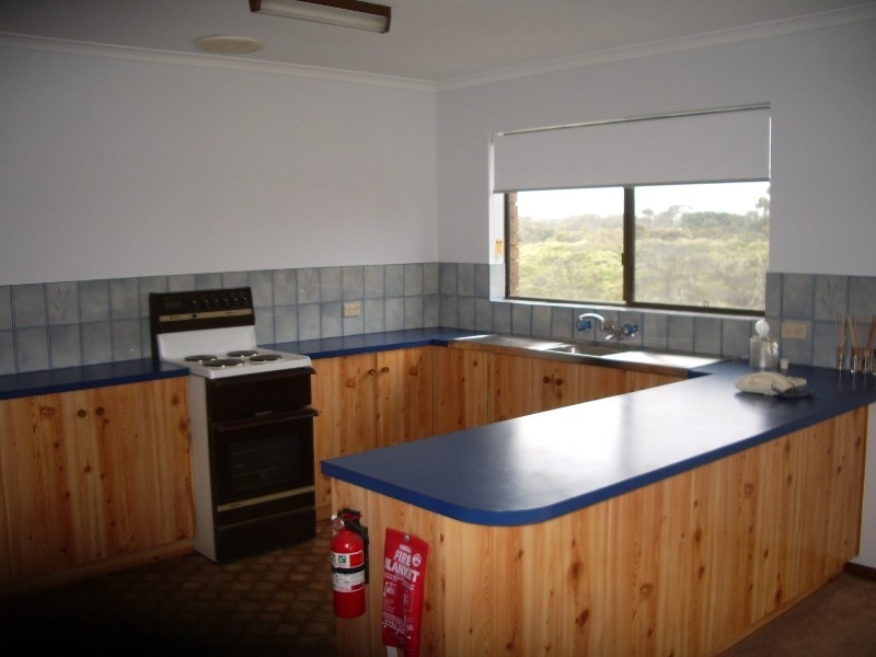 3/5 The Parkway, Victor Harbor SA 5211