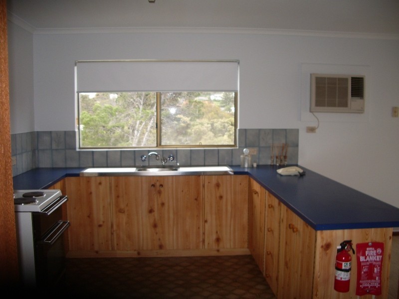 3/5 The Parkway, Victor Harbor SA 5211