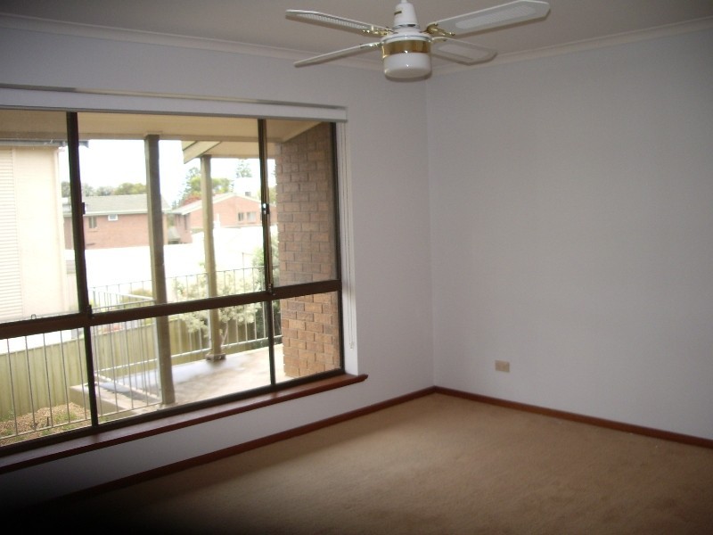 3/5 The Parkway, Victor Harbor SA 5211