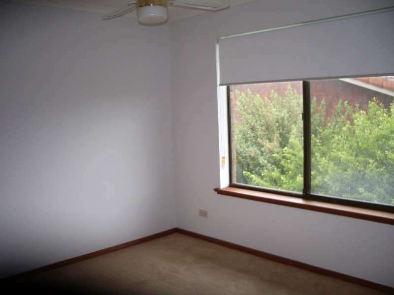 3/5 The Parkway, Victor Harbor SA 5211