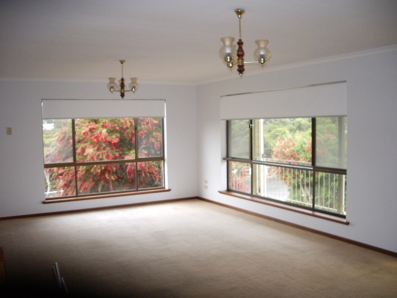 3/5 The Parkway, Victor Harbor SA 5211