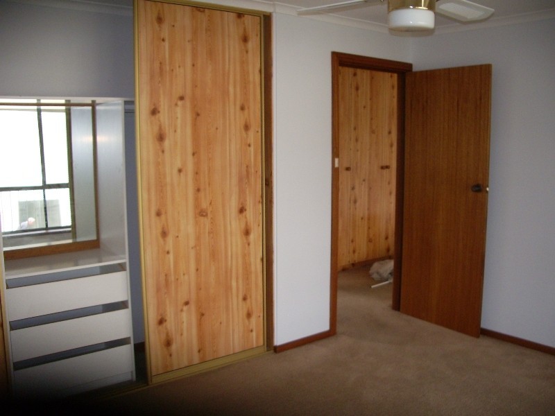 3/5 The Parkway, Victor Harbor SA 5211