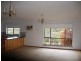 3/5 The Parkway, Victor Harbor SA 5211