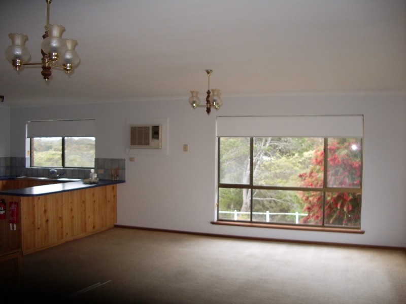 3/5 The Parkway, Victor Harbor SA 5211