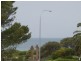 3/5 The Parkway, Victor Harbor SA 5211