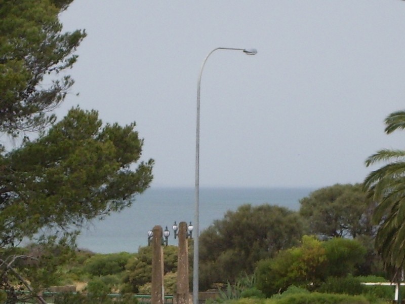 3/5 The Parkway, Victor Harbor SA 5211