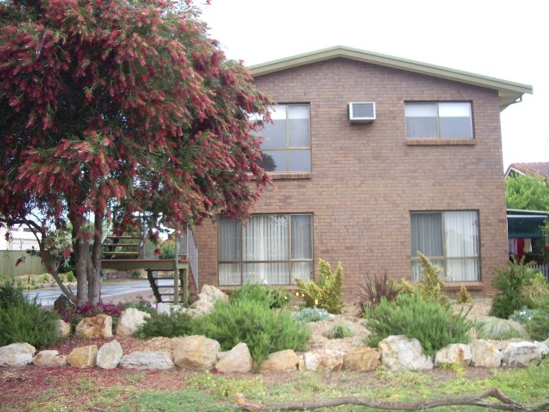 3/5 The Parkway, Victor Harbor SA 5211