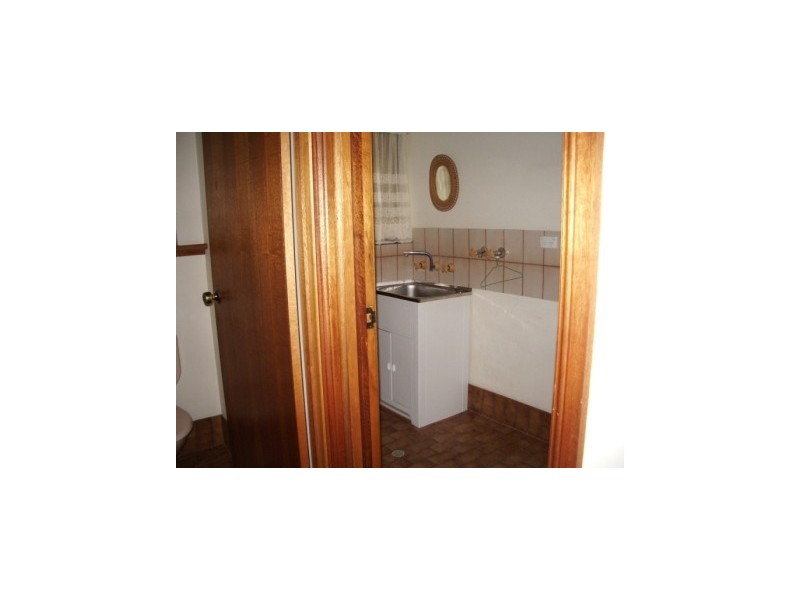 64 Bartel Blvd, Victor Harbor SA 5211