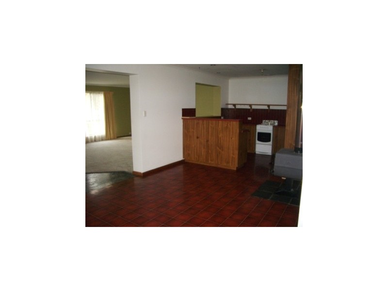 64 Bartel Blvd, Victor Harbor SA 5211