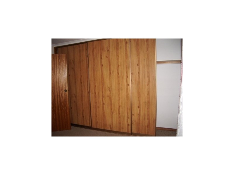 64 Bartel Blvd, Victor Harbor SA 5211