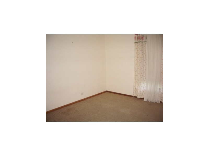 64 Bartel Blvd, Victor Harbor SA 5211