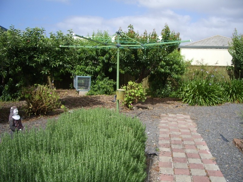 20 Marlin Tce, Victor Harbor SA 5211
