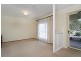 20 Marlin Tce, Victor Harbor SA 5211