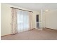 20 Marlin Tce, Victor Harbor SA 5211