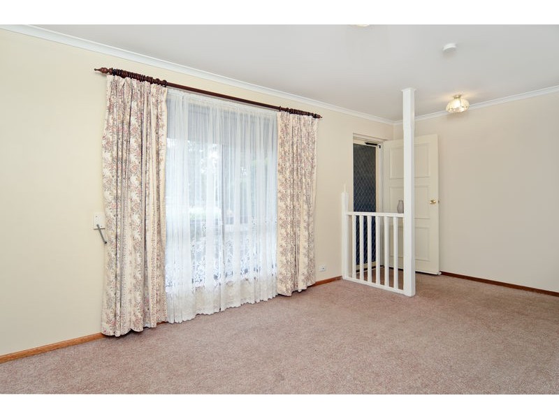 20 Marlin Tce, Victor Harbor SA 5211