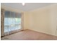 20 Marlin Tce, Victor Harbor SA 5211