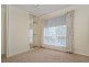 20 Marlin Tce, Victor Harbor SA 5211