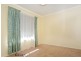 20 Marlin Tce, Victor Harbor SA 5211