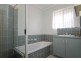 20 Marlin Tce, Victor Harbor SA 5211