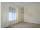 20 Marlin Tce, Victor Harbor SA 5211