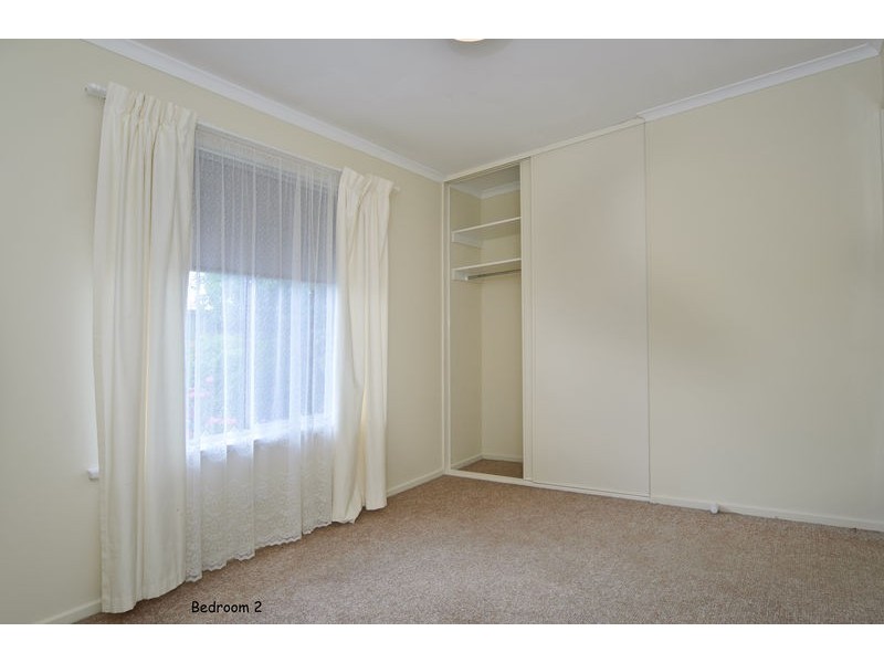 20 Marlin Tce, Victor Harbor SA 5211