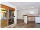 20 Marlin Tce, Victor Harbor SA 5211