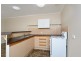 20 Marlin Tce, Victor Harbor SA 5211