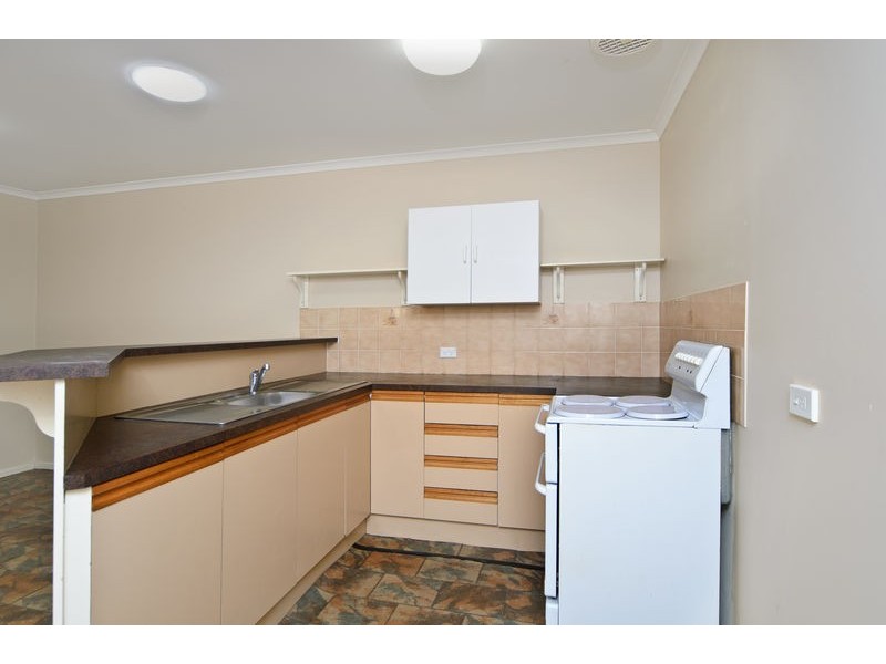 20 Marlin Tce, Victor Harbor SA 5211