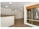 20 Marlin Tce, Victor Harbor SA 5211
