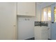 20 Marlin Tce, Victor Harbor SA 5211