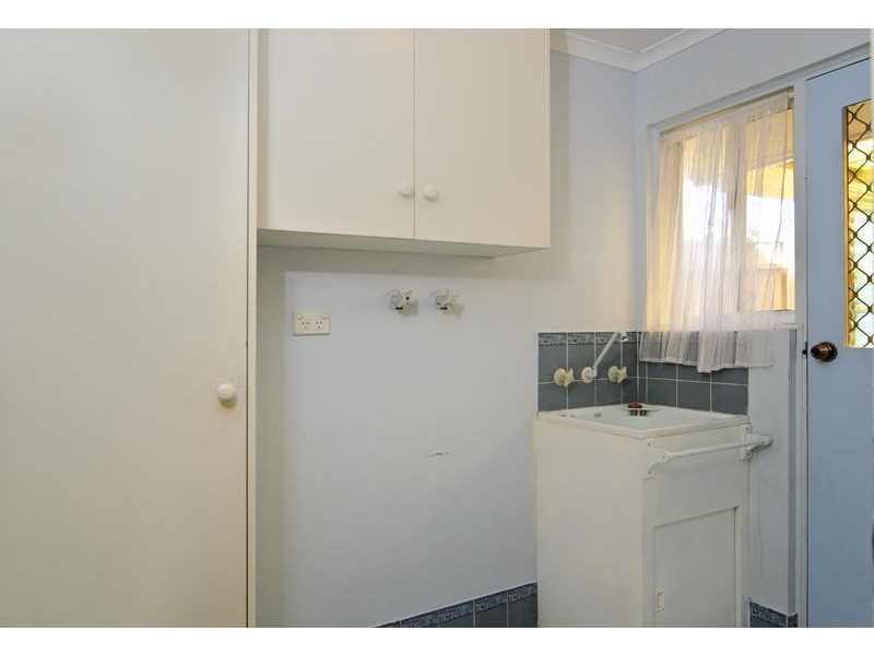 20 Marlin Tce, Victor Harbor SA 5211
