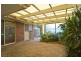 20 Marlin Tce, Victor Harbor SA 5211