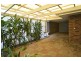 20 Marlin Tce, Victor Harbor SA 5211