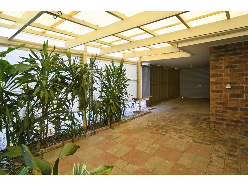 20 Marlin Tce, Victor Harbor SA 5211