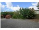 20 Marlin Tce, Victor Harbor SA 5211