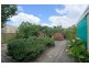 20 Marlin Tce, Victor Harbor SA 5211