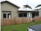 3 Peace Ave, Victor Harbor SA 5211