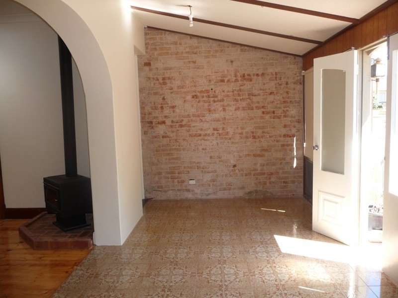 3 Peace Ave, Victor Harbor SA 5211