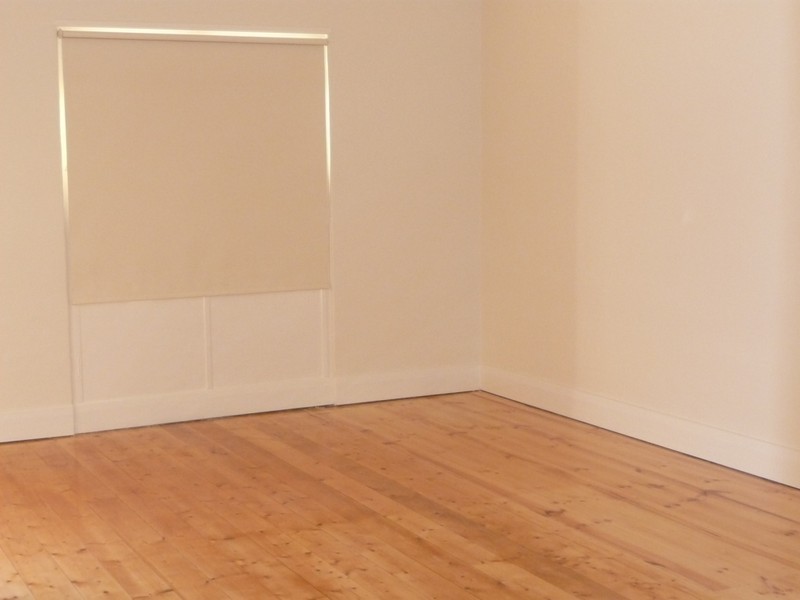 3 Peace Ave, Victor Harbor SA 5211