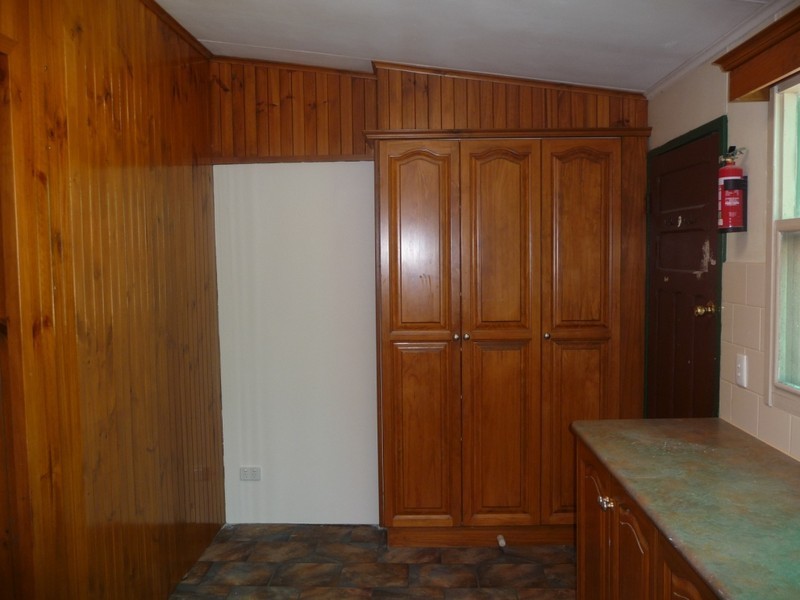 3 Peace Ave, Victor Harbor SA 5211