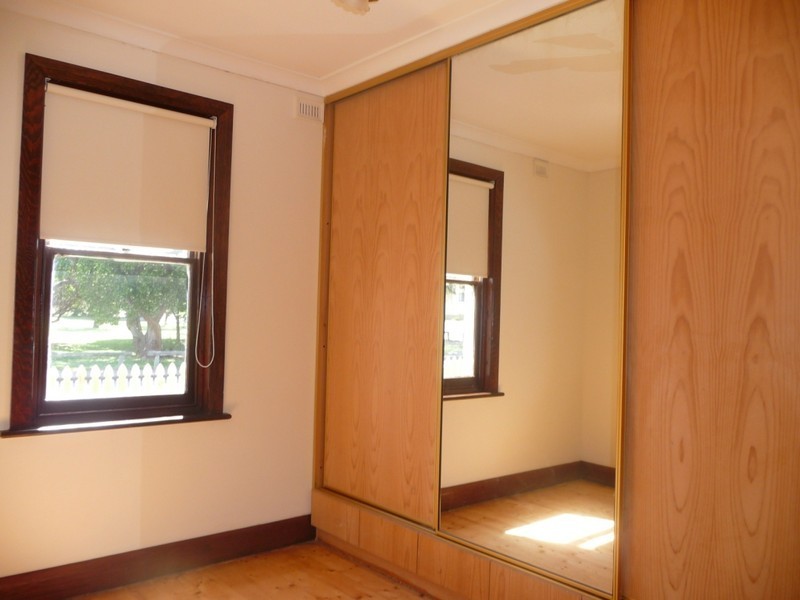 3 Peace Ave, Victor Harbor SA 5211