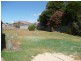 3 Peace Ave, Victor Harbor SA 5211