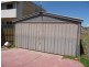 3 Peace Ave, Victor Harbor SA 5211