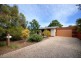 37 Shelly Avenue, Port Willunga SA 5173