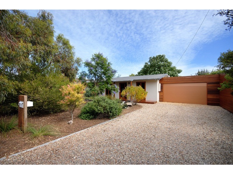 37 Shelly Avenue, Port Willunga SA 5173